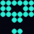 52.221.9.217