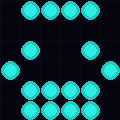 52.221.9.22