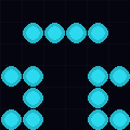 52.221.9.232
