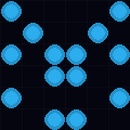 52.221.9.237