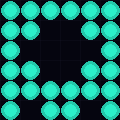 52.221.9.239
