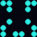 52.221.9.243
