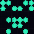 52.221.9.249