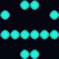 52.221.9.255
