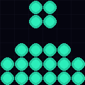 52.221.9.26