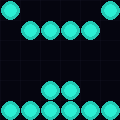 52.221.9.28