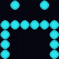 52.221.9.30