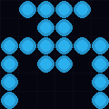 52.221.9.32