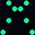 52.221.9.35