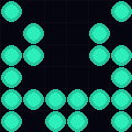 52.221.9.37