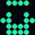 52.221.9.38
