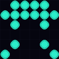 52.221.9.4