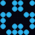 52.221.9.40