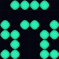 52.221.9.44