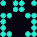 52.221.9.46