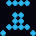 52.221.9.49