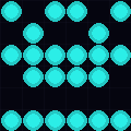 52.221.9.5