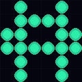 52.221.9.58