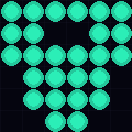 52.221.9.59