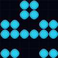 52.221.9.6