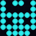 52.221.9.60