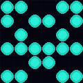 52.221.9.64
