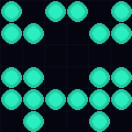 52.221.9.65