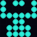 52.221.9.67
