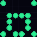 52.221.9.7