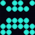52.221.9.70