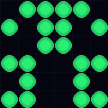 52.221.9.71