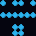 52.221.9.73