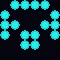 52.221.9.76