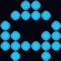 52.221.9.78