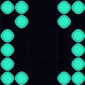 52.221.9.8