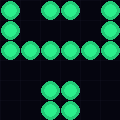 52.221.9.80