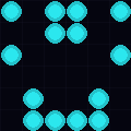 52.221.9.82