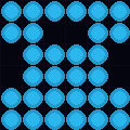 52.221.9.84