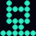 52.221.9.85