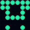 52.221.9.87