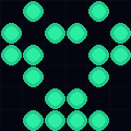 52.221.9.89