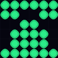 52.221.9.9