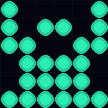 52.221.9.90