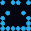 52.221.9.91