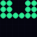 52.221.9.92
