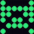 52.221.9.95