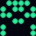 52.221.9.97