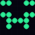 52.221.9.98
