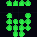52.221.91.36