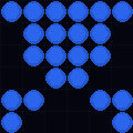 52.221.92.1